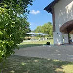 La Scuderia Charming Oda ve Kahvaltı 3*