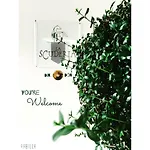 La Scuderia Charming Bed & Breakfast
