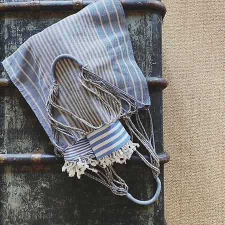 La Scuderia Charming 4* San Paolo Solbrito