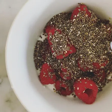 B&B La Scuderia Charming