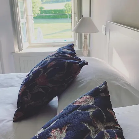 La Scuderia Charming 4*