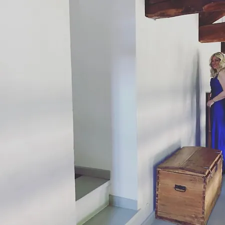 La Scuderia Charming 4*