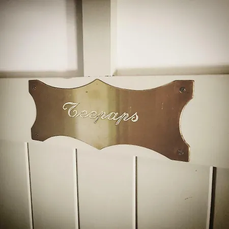 Отель типа 