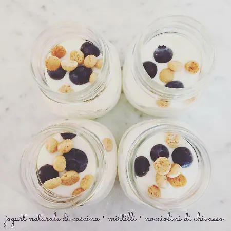 La Scuderia Charming B&B San Paolo Solbrito